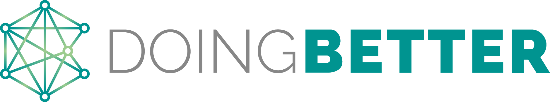 workplace.doingbetter.nl